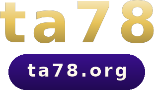 ta78 logo