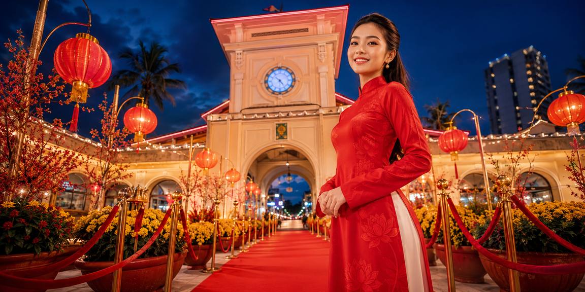 ta78 Điểm Nhấn Casino