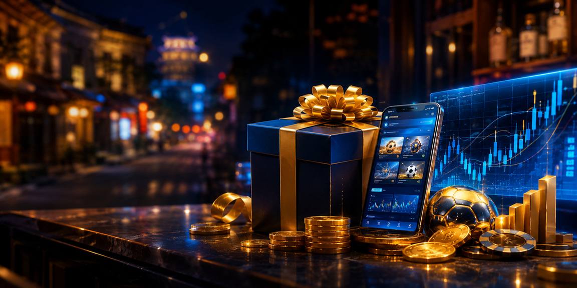 ta78 Casino Trực Tiếp Ngày