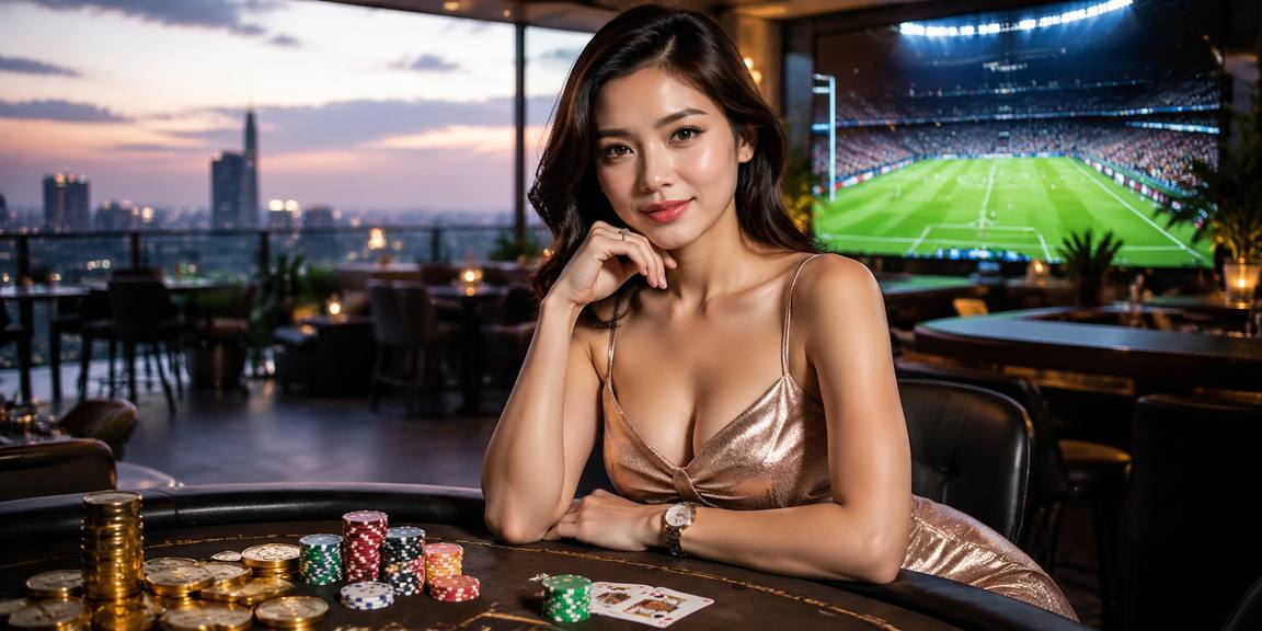 ta78 MoMo Casino