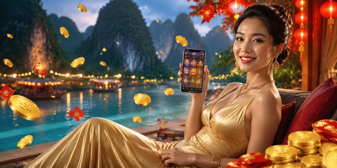 ta78 Bắn Cá Rồng Vàng