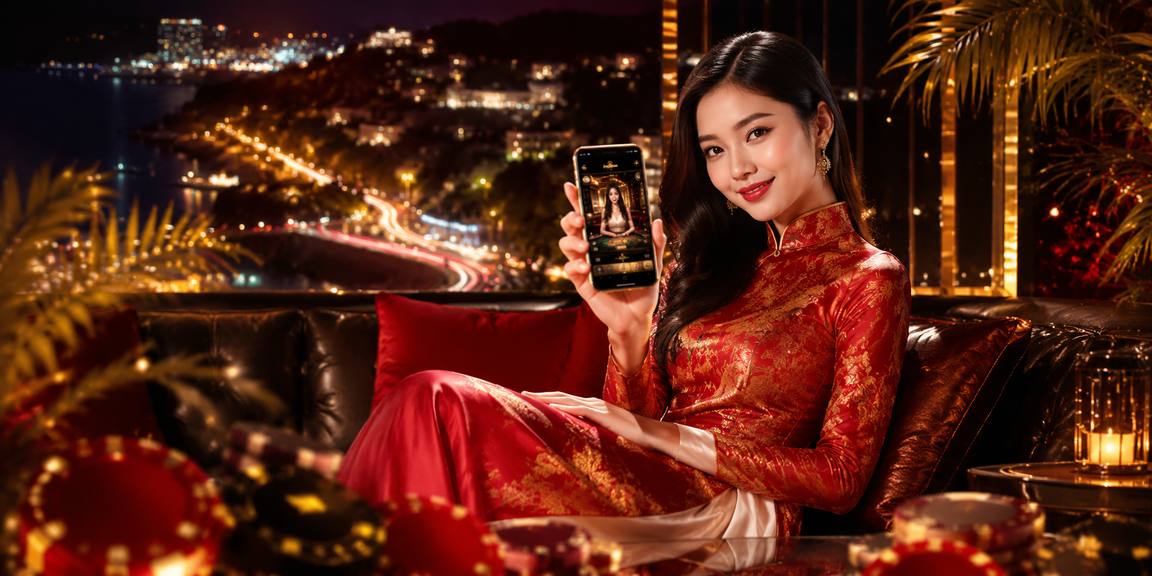 ta78 Những điều bạn cần biết trước khi bắt đầu