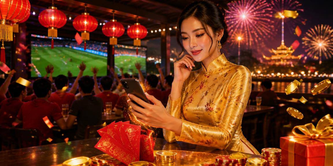 ta78 Sicbo Cổ Điển hoạt động như thế nào tại ta78