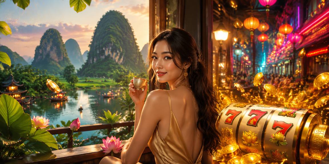 ta78 Khám phá sảnh chơi đầy đủ ngay trên di động