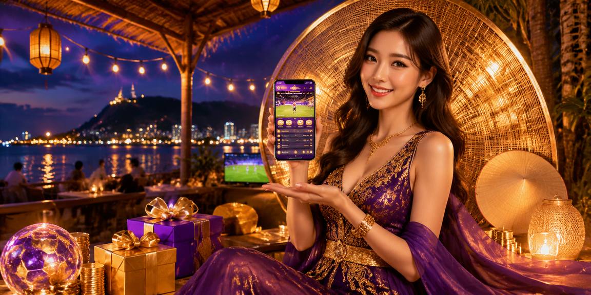 ta78 Khám phá sảnh Live Casino tại ta78